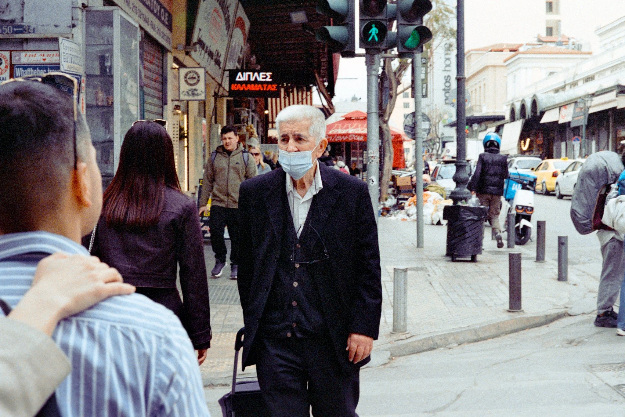 Fabrizio Kodak Ultramax 400 - 02-05-26-32.jpg