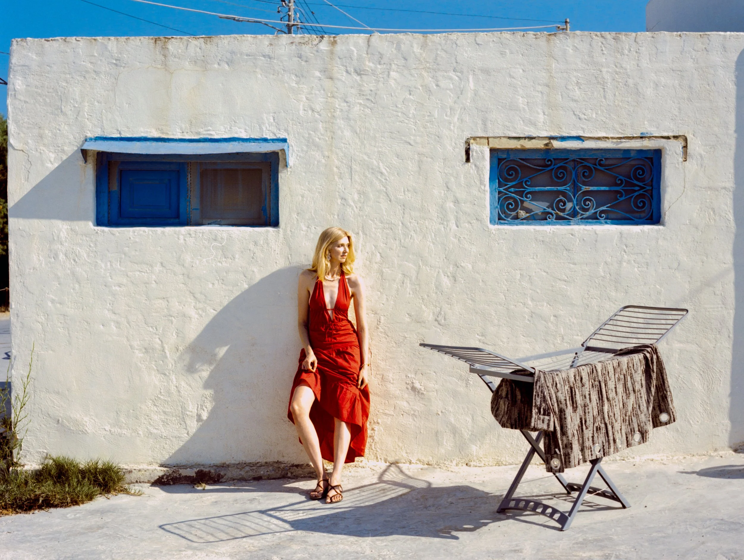 Marina_Final_HQ_Portra 160 120mm_13.jpg