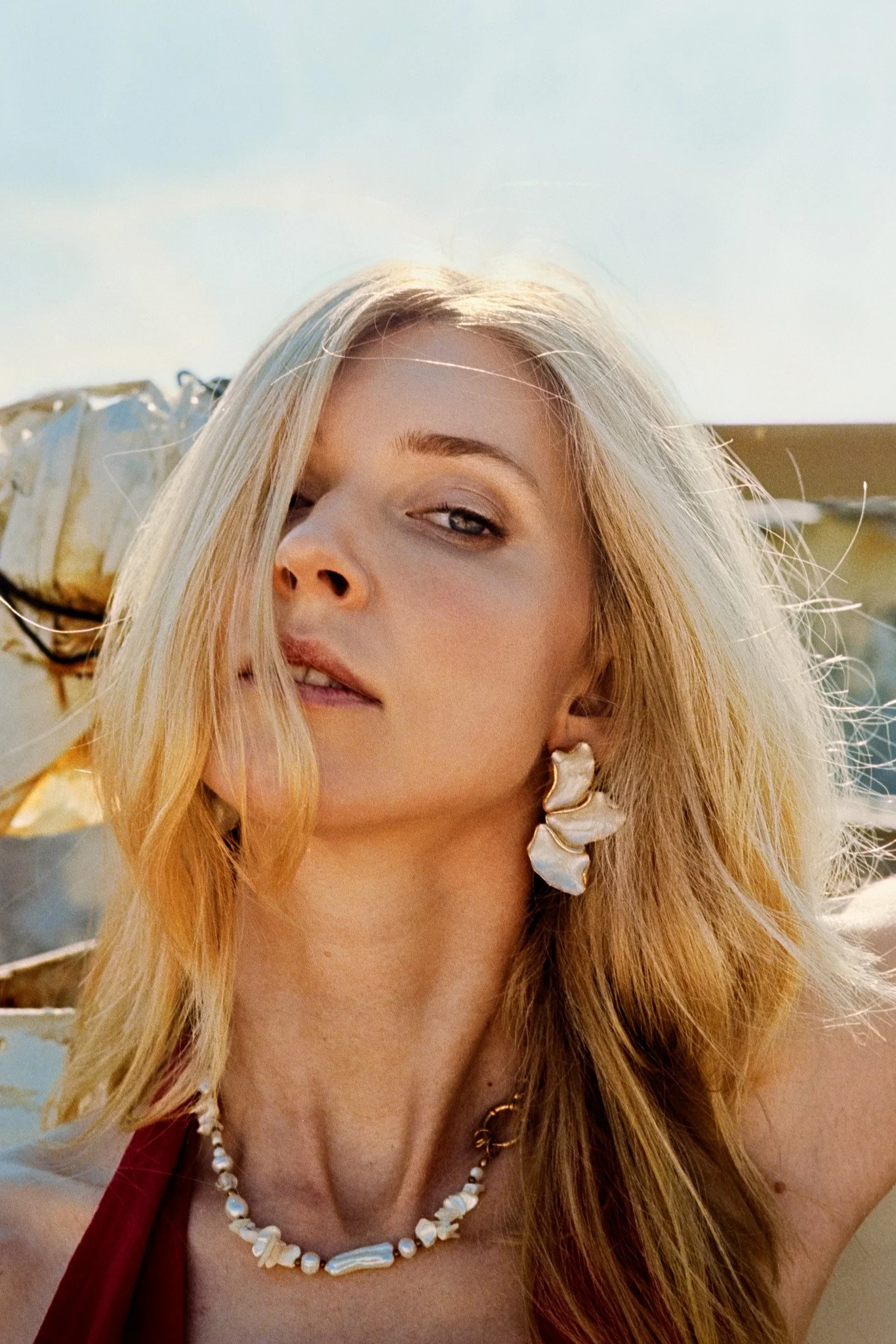 Marina_Final_Web_Portra 160 35mm_10_v2.jpg