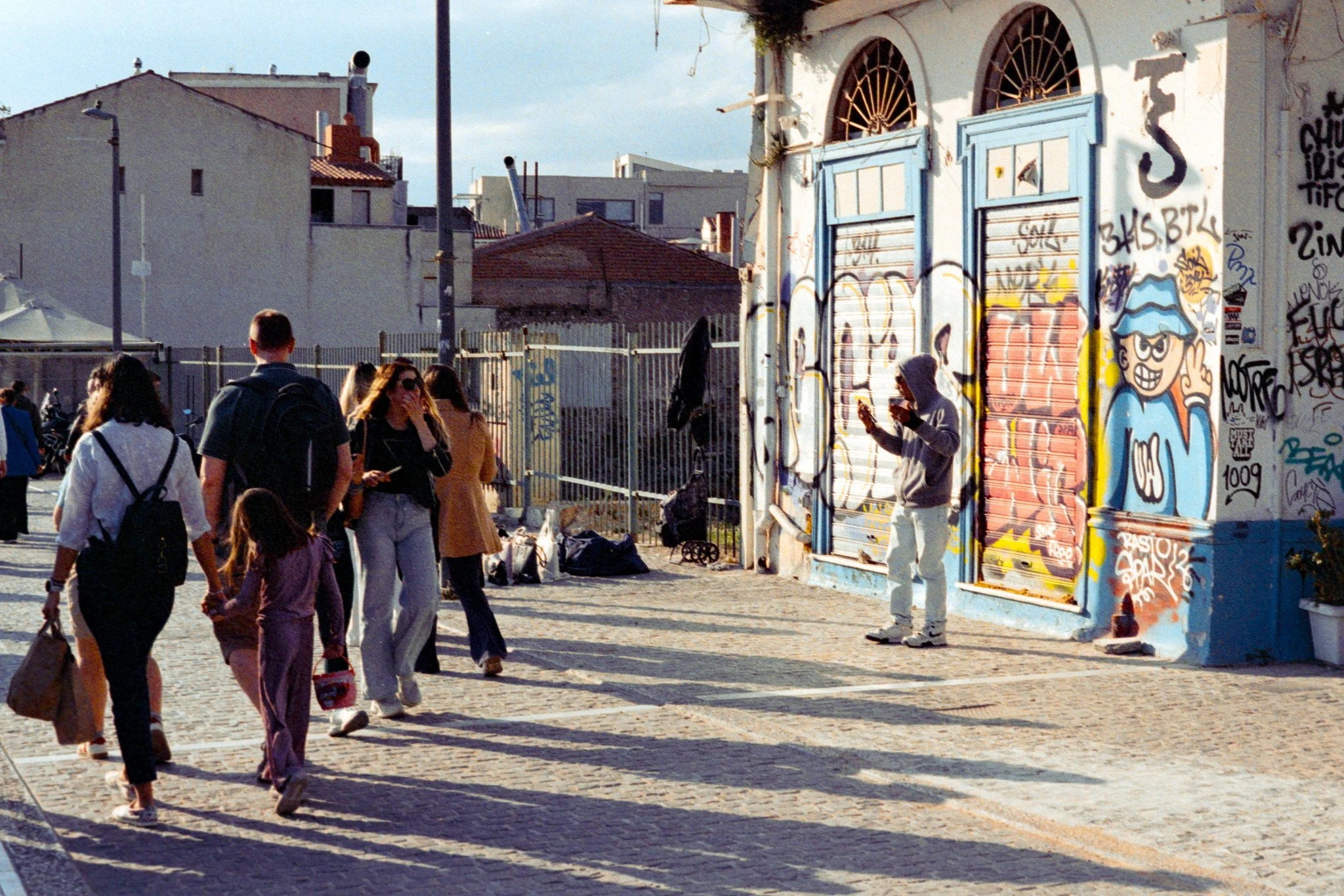 Fabrizio Kodak Ultramax 400 - 02-05-26-6.jpg