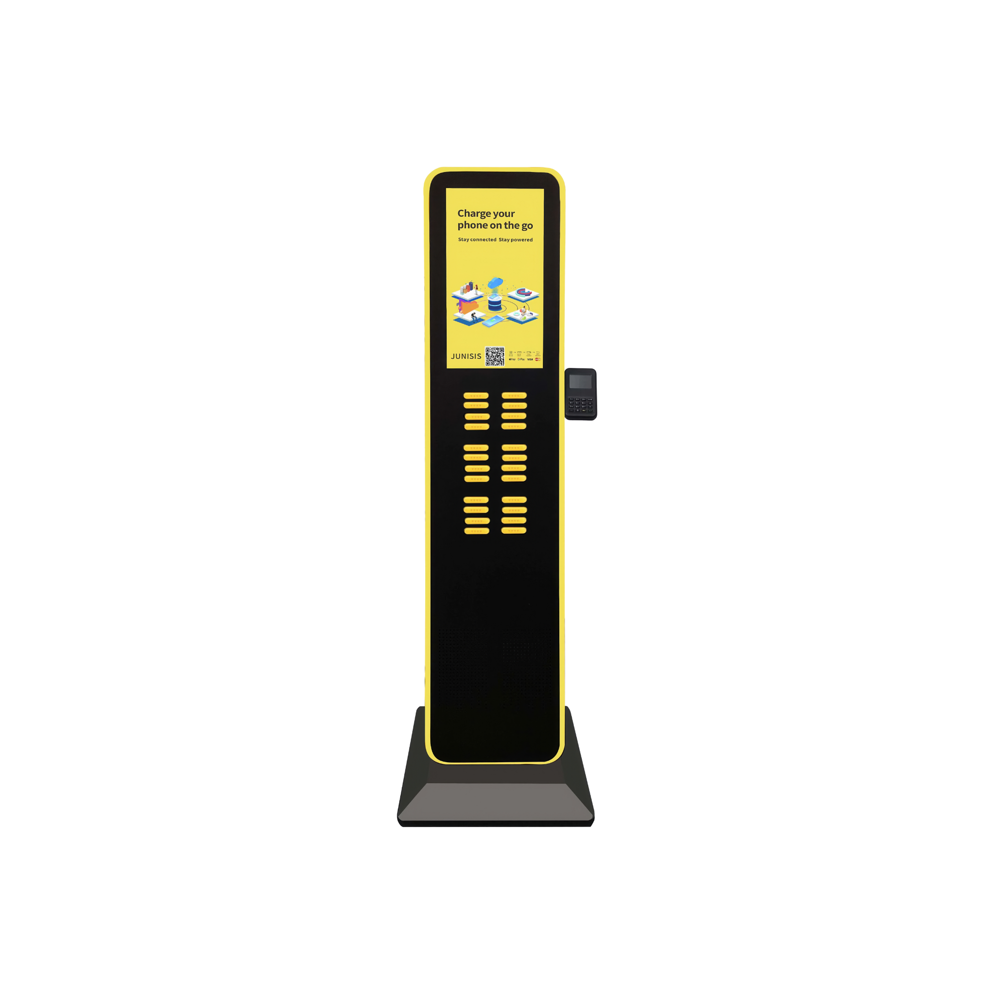 PowerCore Medium