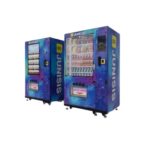 3rd left side vending.png