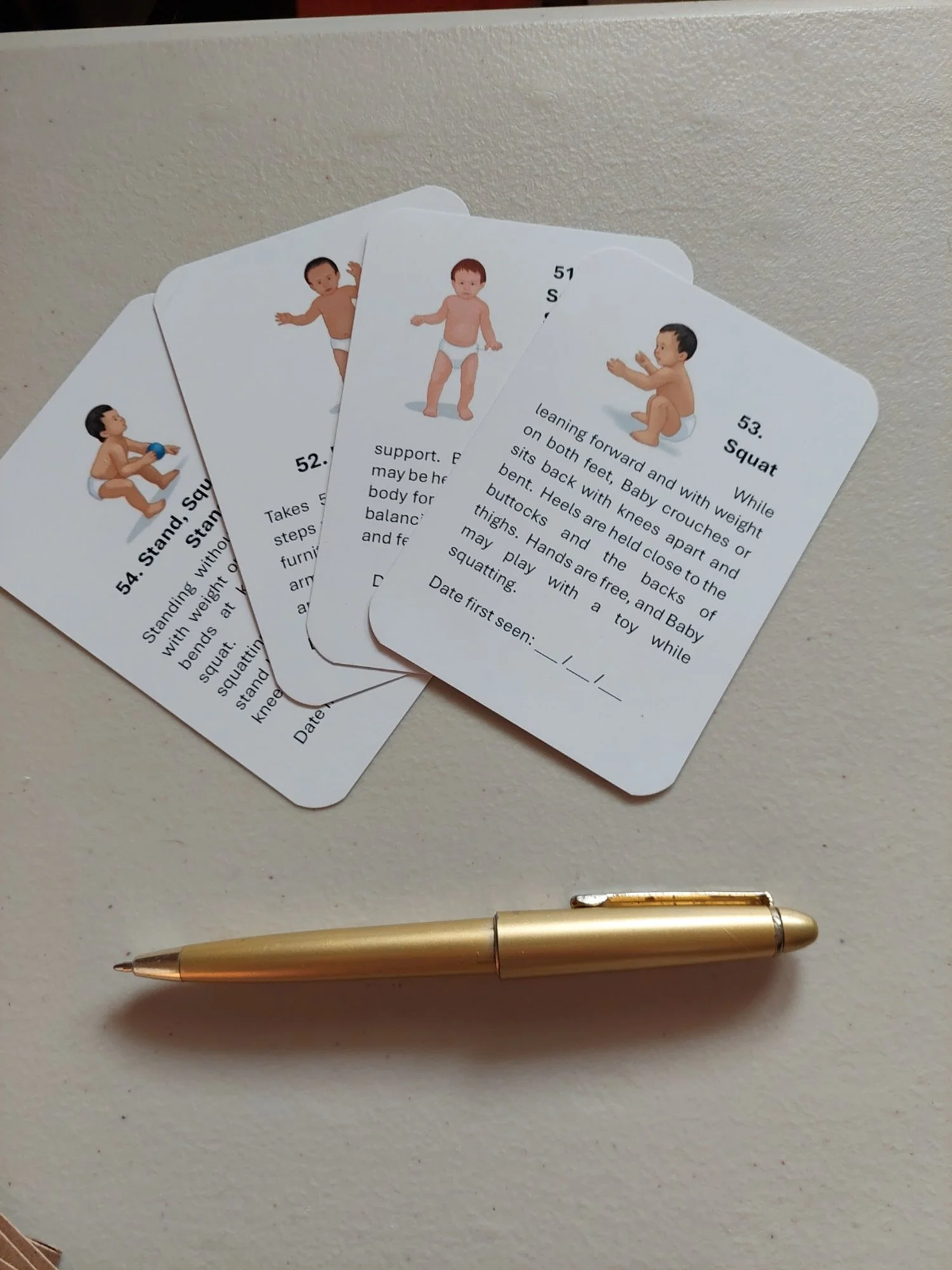 56Signs cards side B.jpg