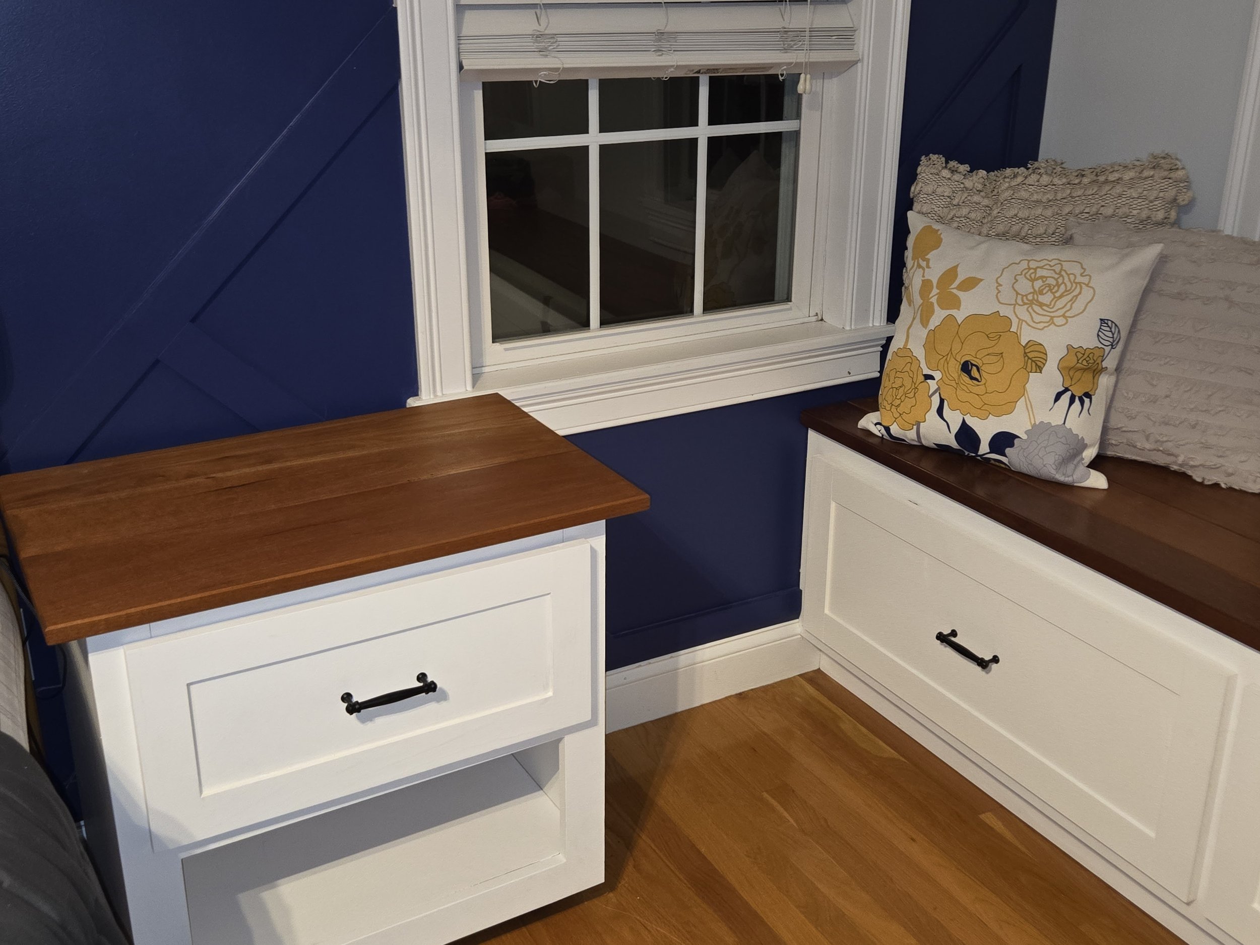 Night Stands