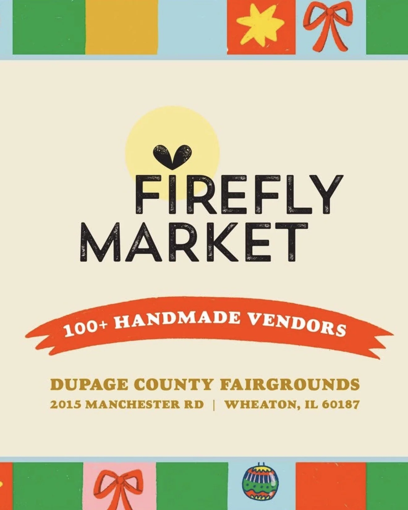 Firefly Market