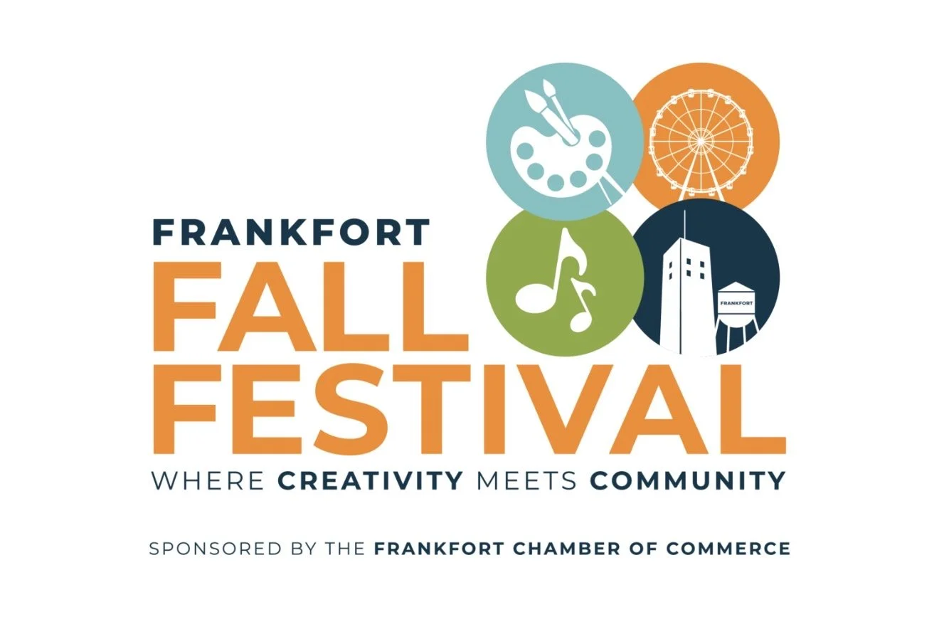 Frankfort Fall Festival 