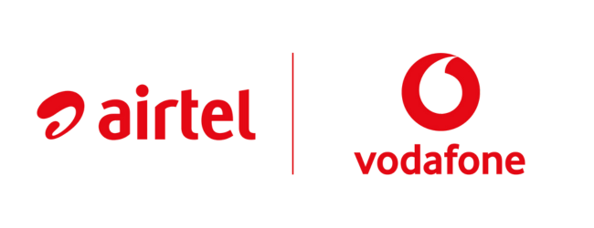 Client Logos.png