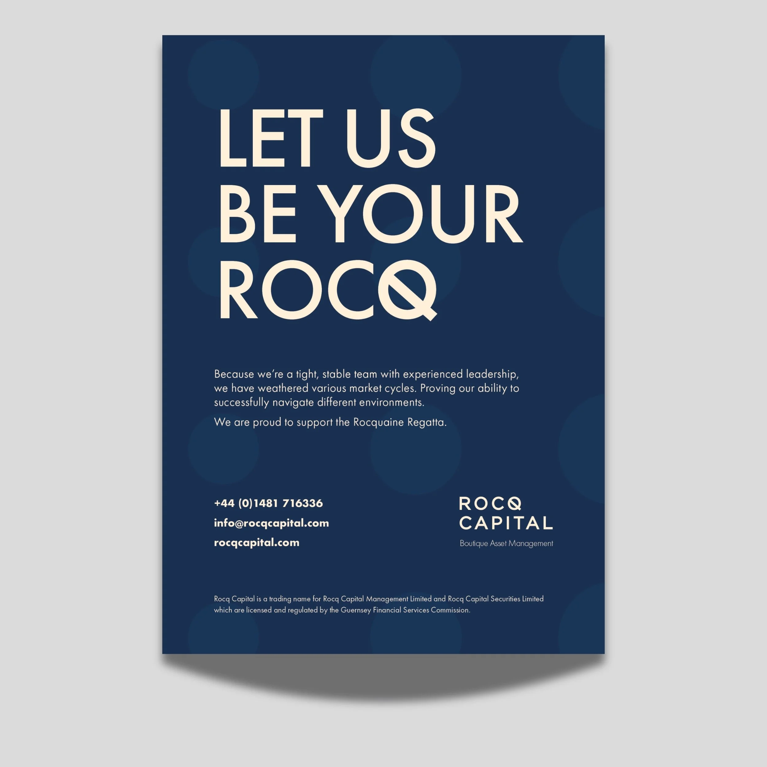 Let Us Be Your Rocq ad.jpg