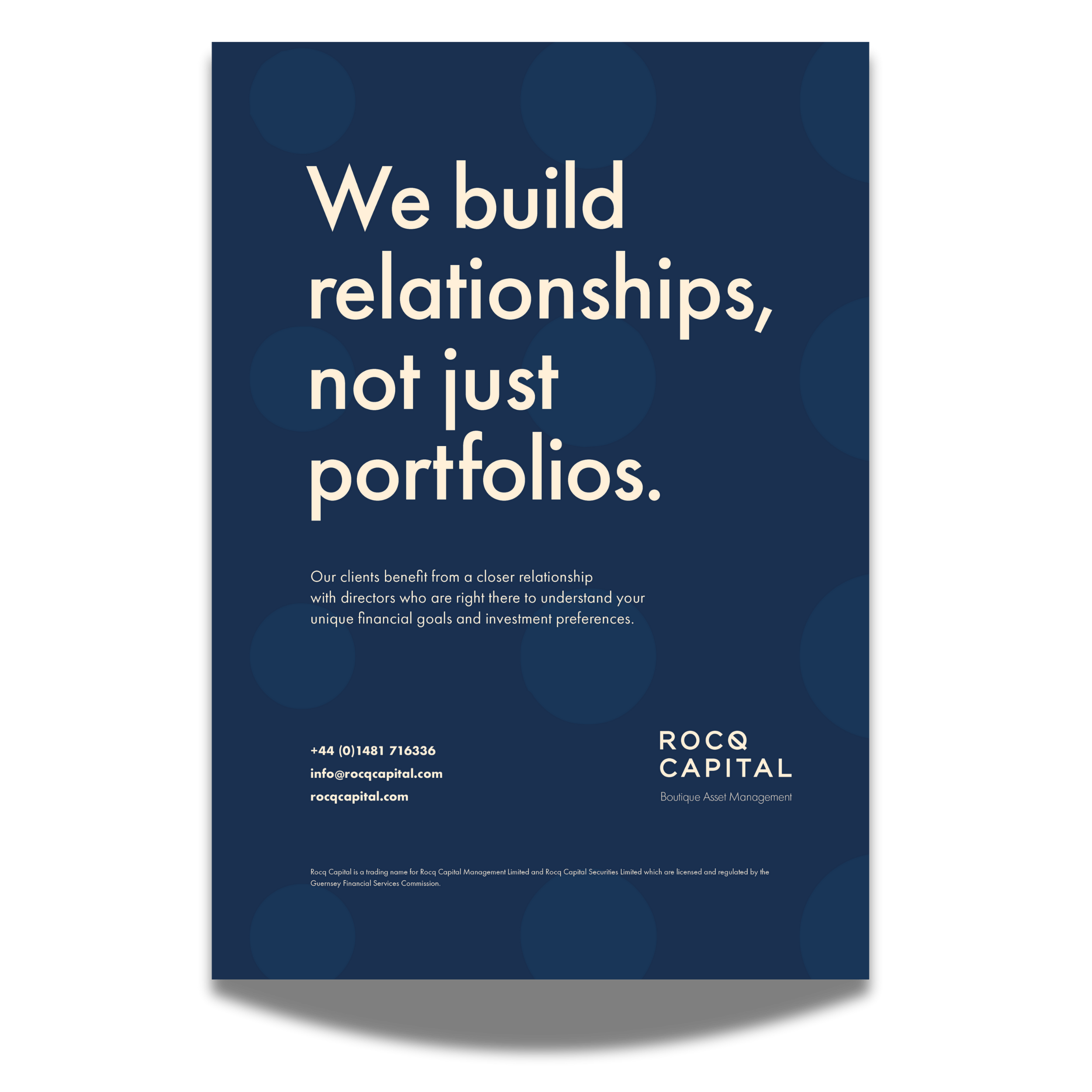 Build relationships ad.png