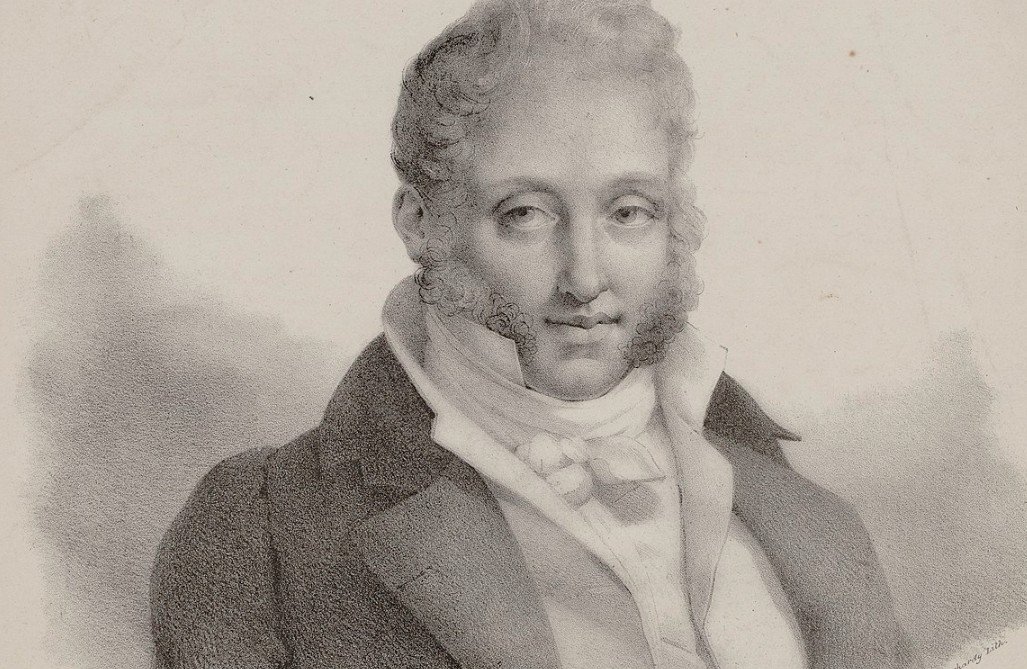 Carulli.jpg