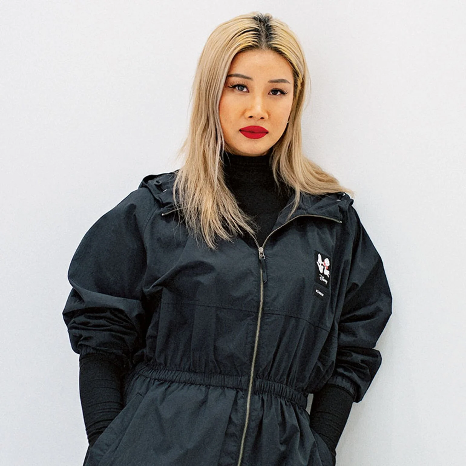 UNIQLO UT x Disney x AMBUSH - Spring 2020  