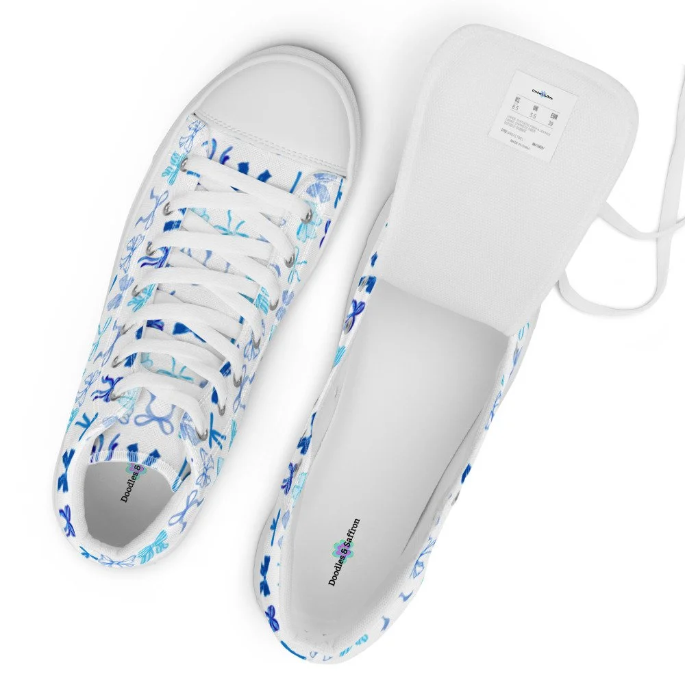 womens-high-top-canvas-shoes-white-branding-4-68bb77237daa7.jpg