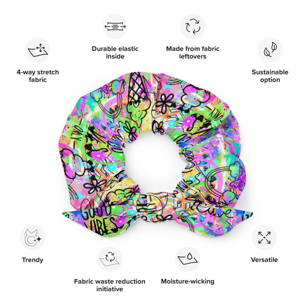all-over-print-recycled-scrunchie-white-front-684b857da54ab.png