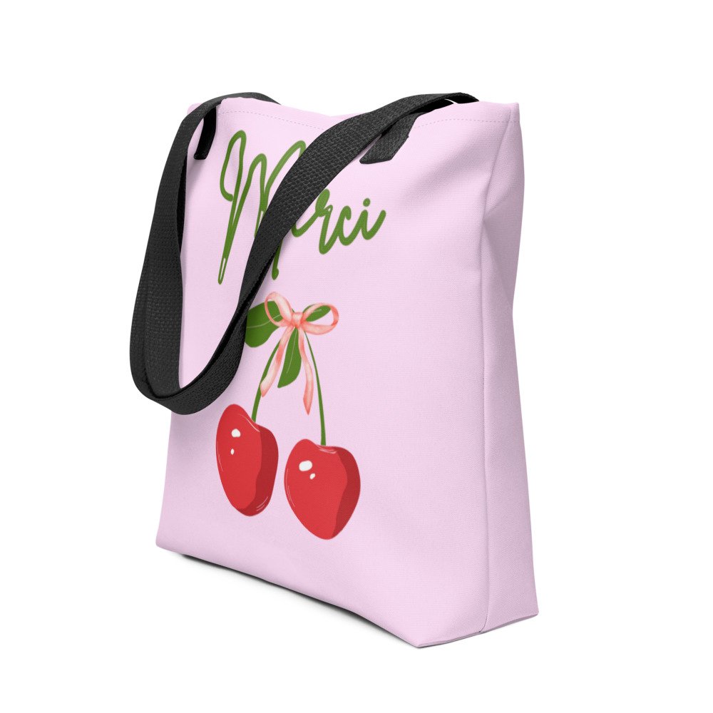 all-over-print-tote-bag-black-15x15-front-6856c536b906f.jpg