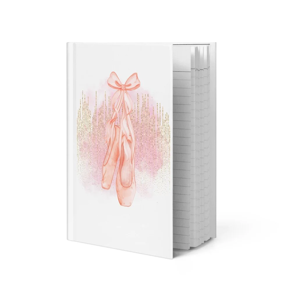 hardcover-journal-matte-white-8x5.75-front-68ef38538f8d9.jpg