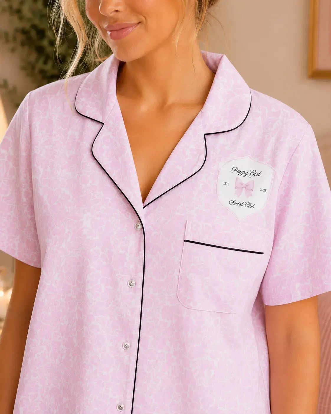 preppy-girl-social-club-pink-pajama-shirt-close-up.webp (Copy)