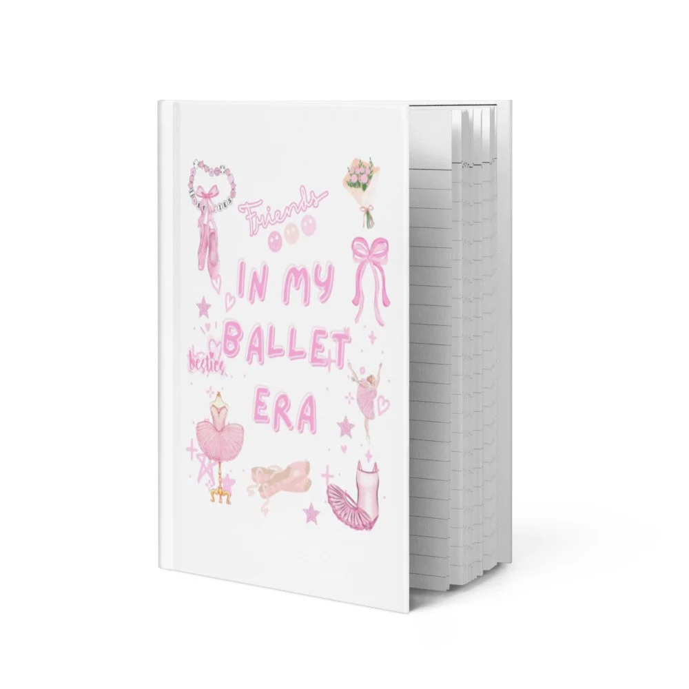 hardcover-journal-matte-white-8x5.75-front-6910dcc544e7d.jpg
