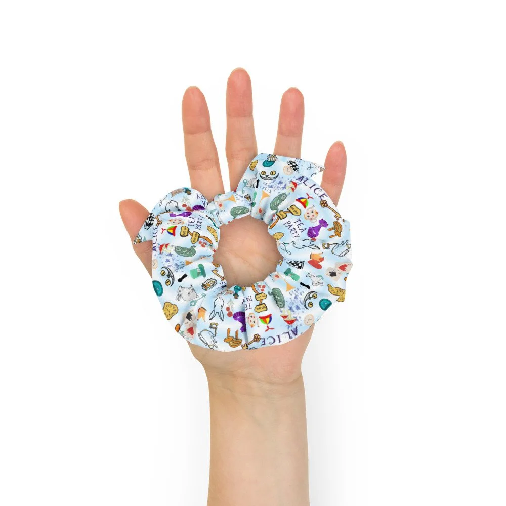 all-over-print-recycled-scrunchie-white-back-68f6f3c2797cc.jpg