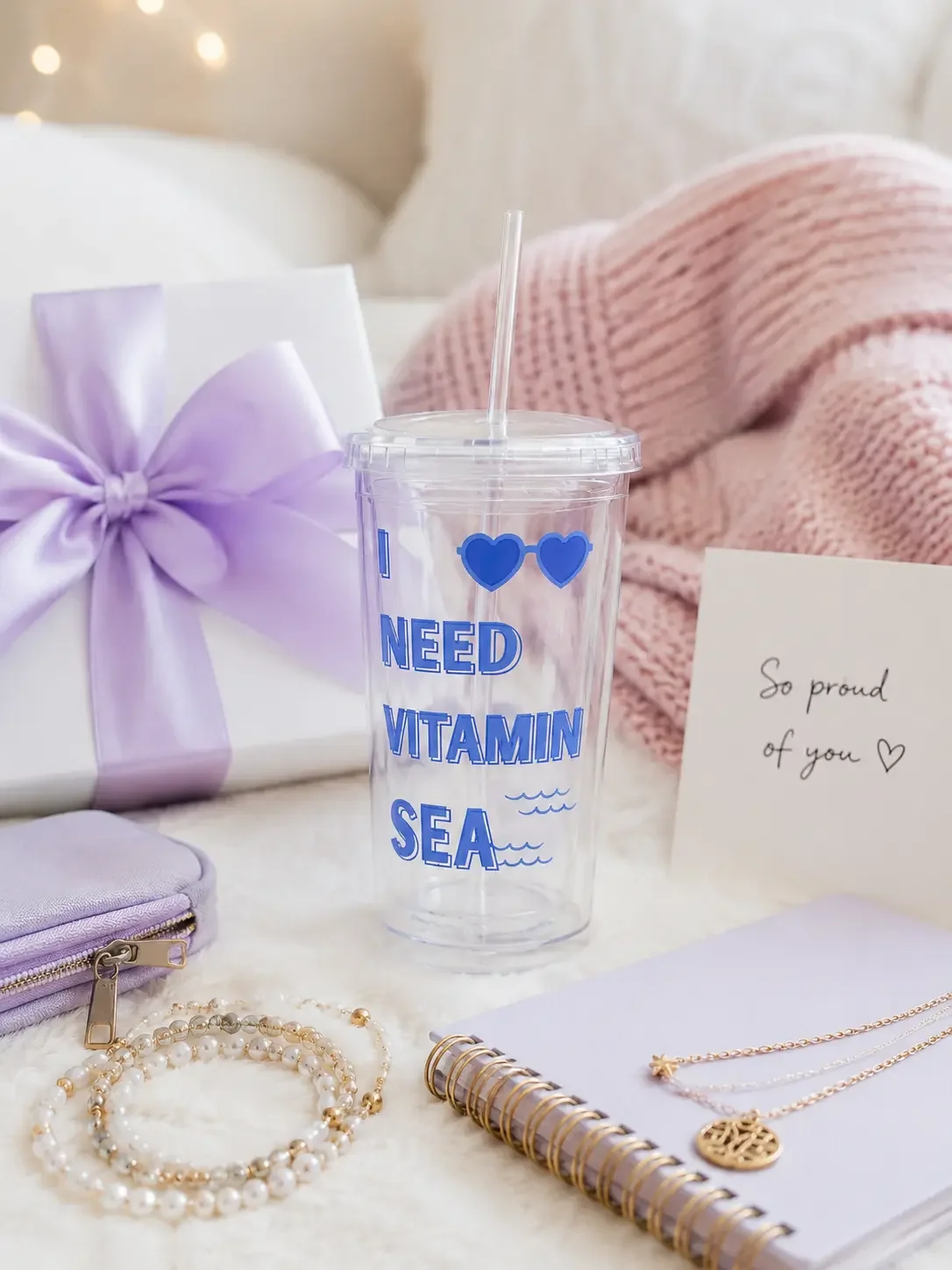 vitamin-sea-preppy-tumbler-gift-set-desk-decor.webp