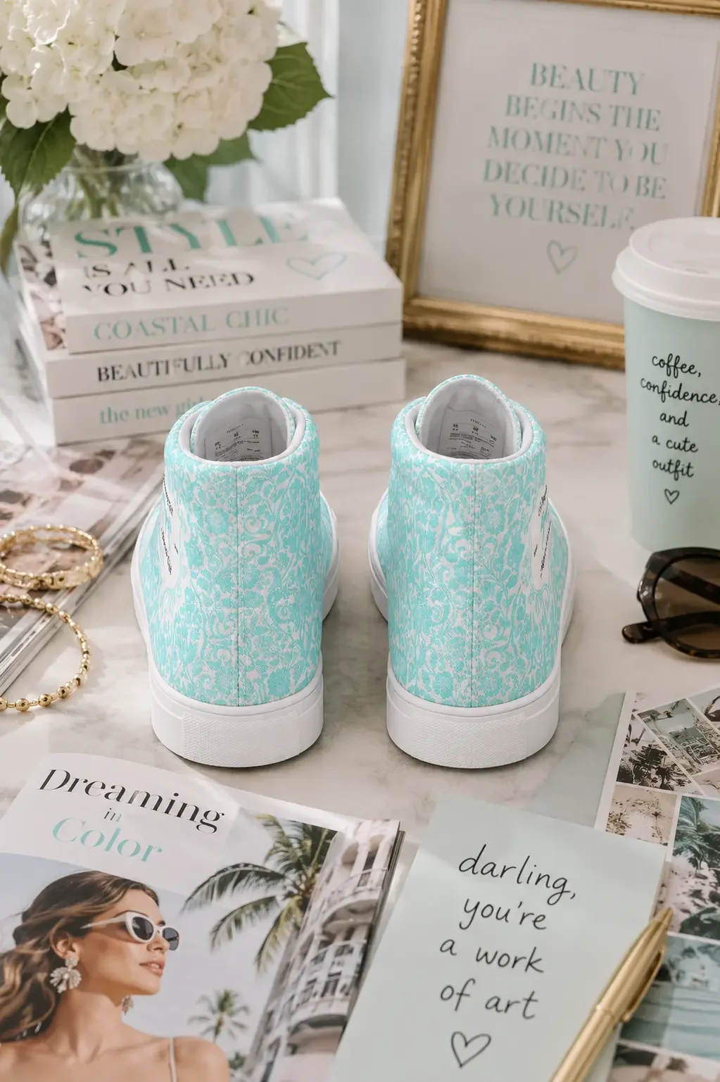 mint-green-lace-canvas-sneakers-office-back-heel-view.webp