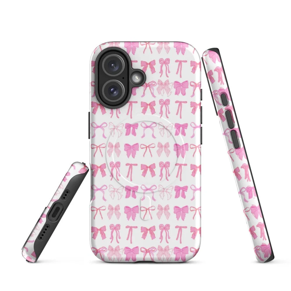 magsafe-tough-case-for-iphone-matte-iphone-16-front-68ccc354dd5c0.jpg