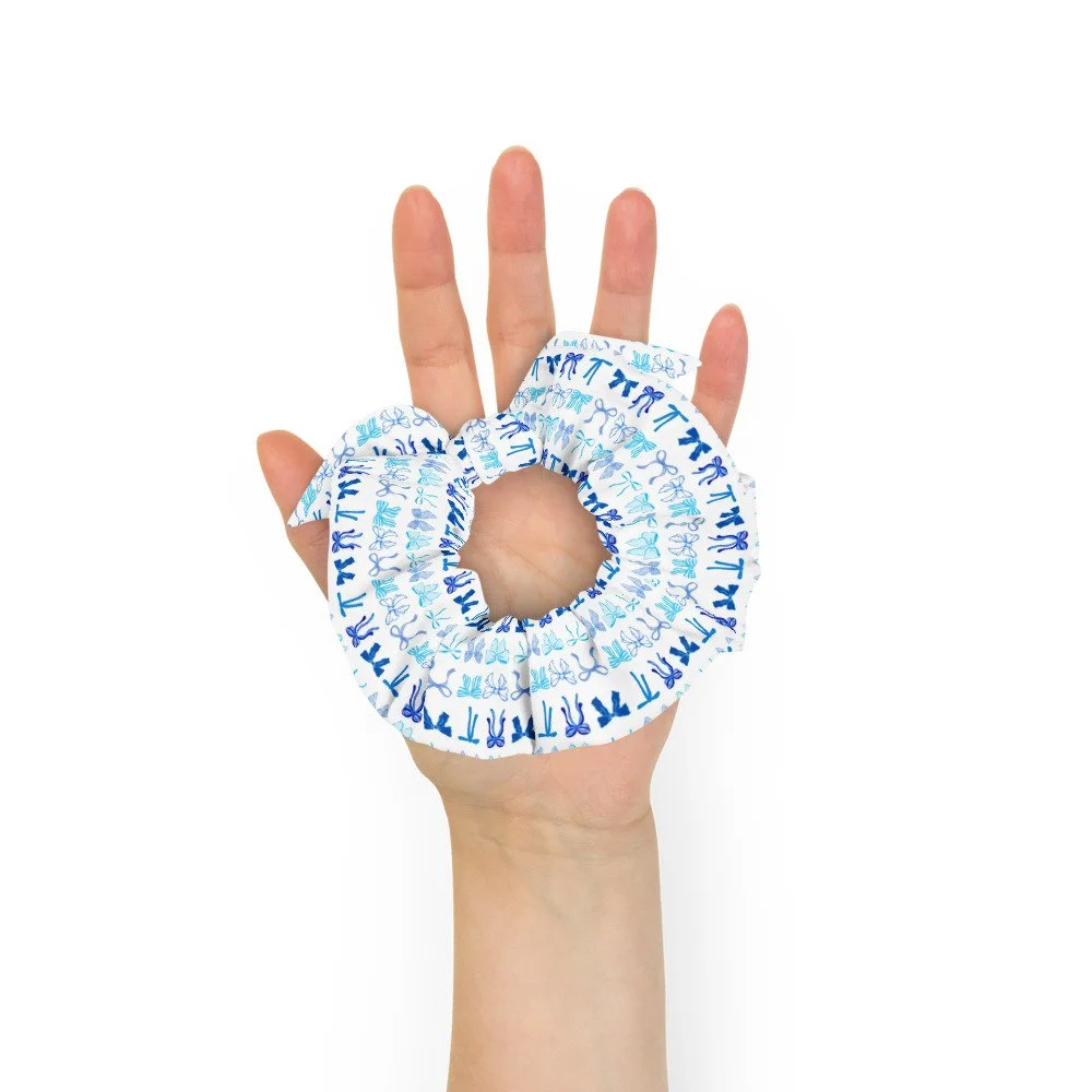 all-over-print-recycled-scrunchie-white-back-68baff3fd0140.jpg
