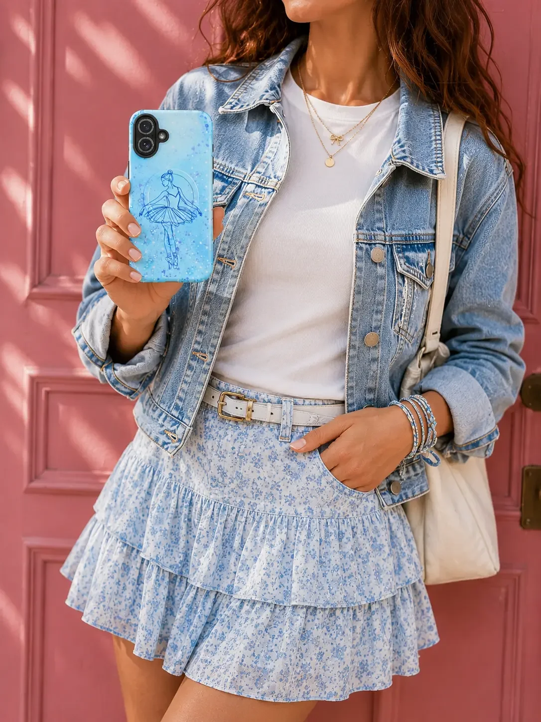 blue-balletcore-ballerina-case-floral-skirt.webp