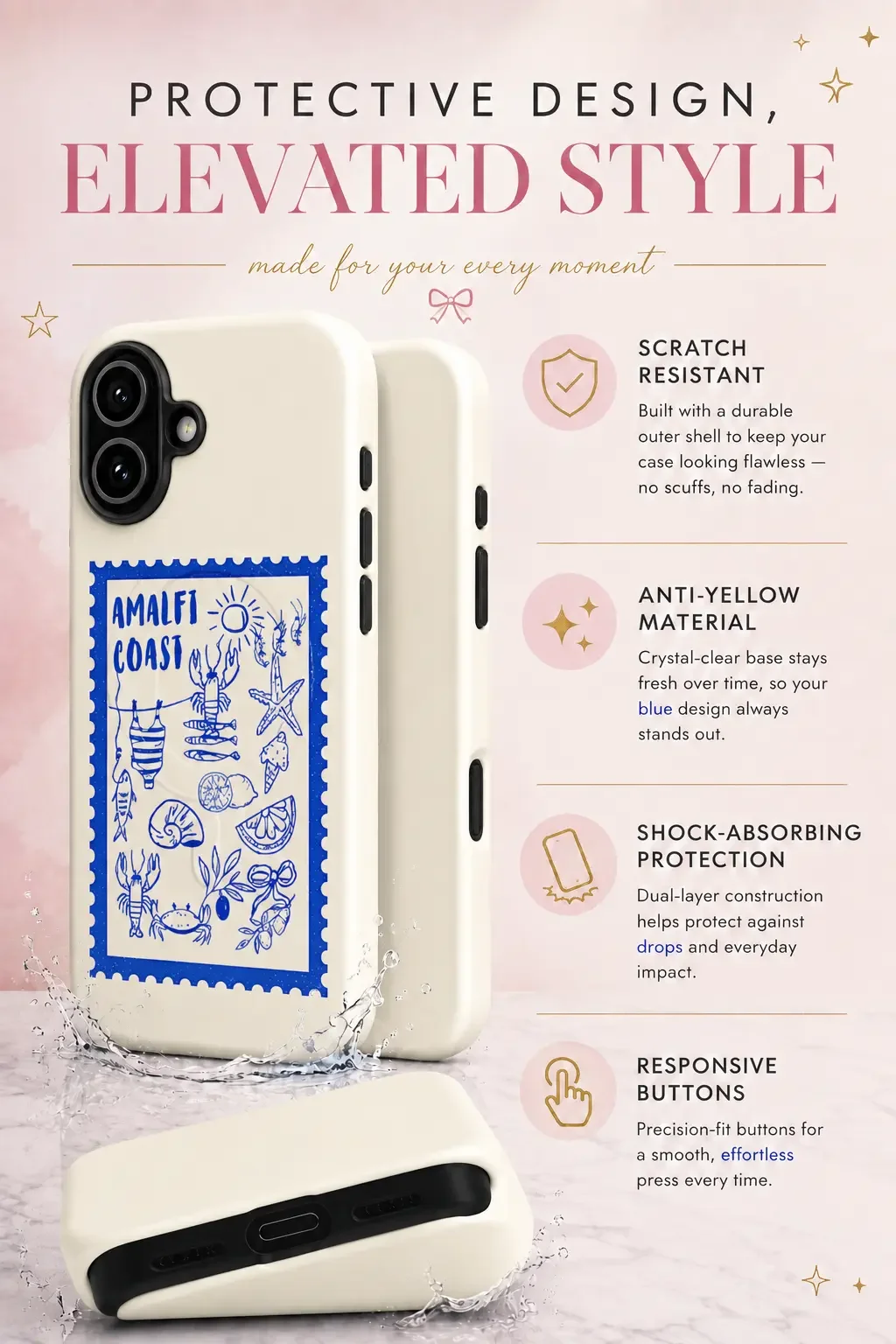 amalfi-coast-italy-postage-stamp-phone-case-durability-features.webp