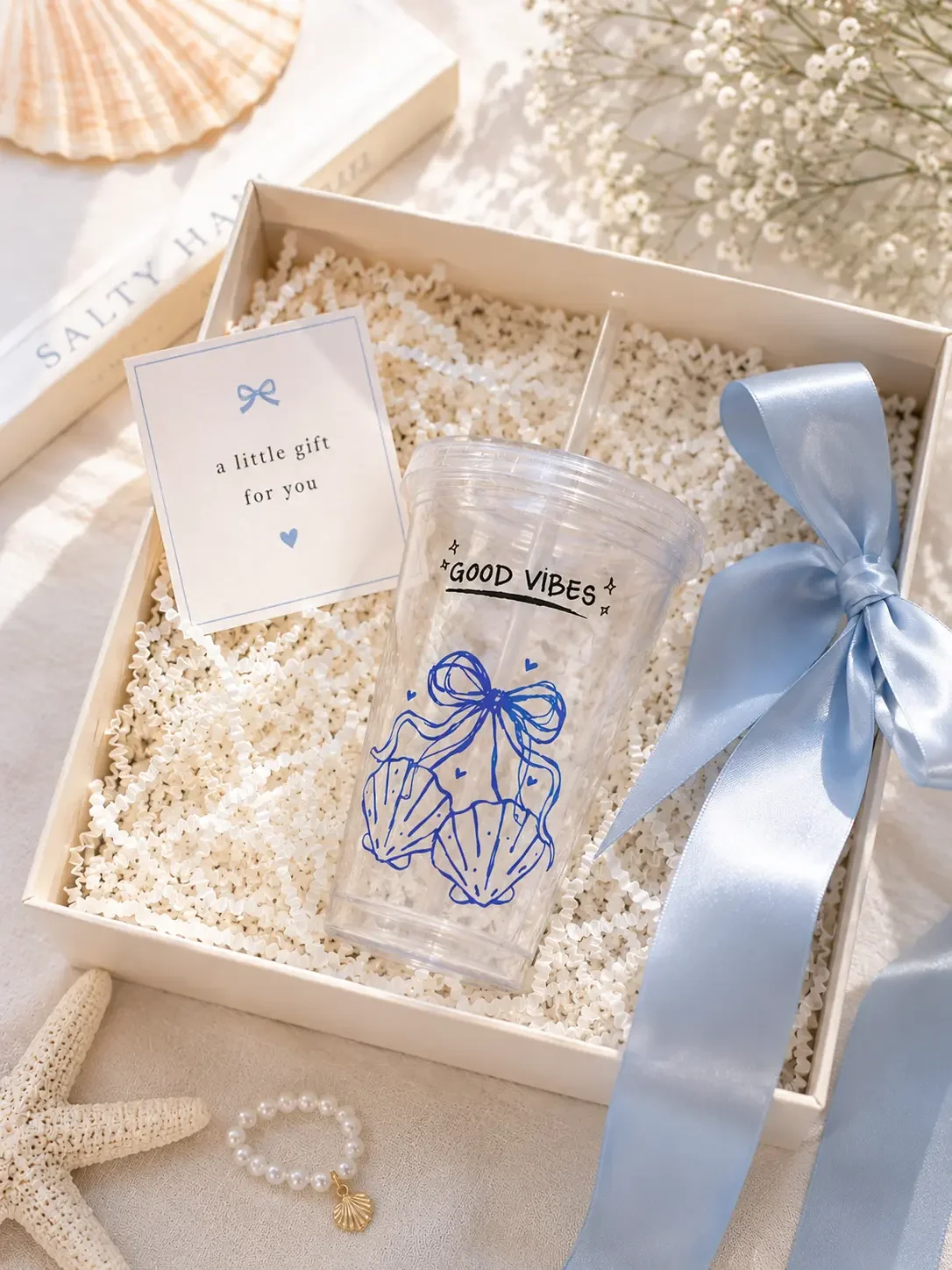 coastal-blue-bow-seashell-tumbler-gift-box.webp