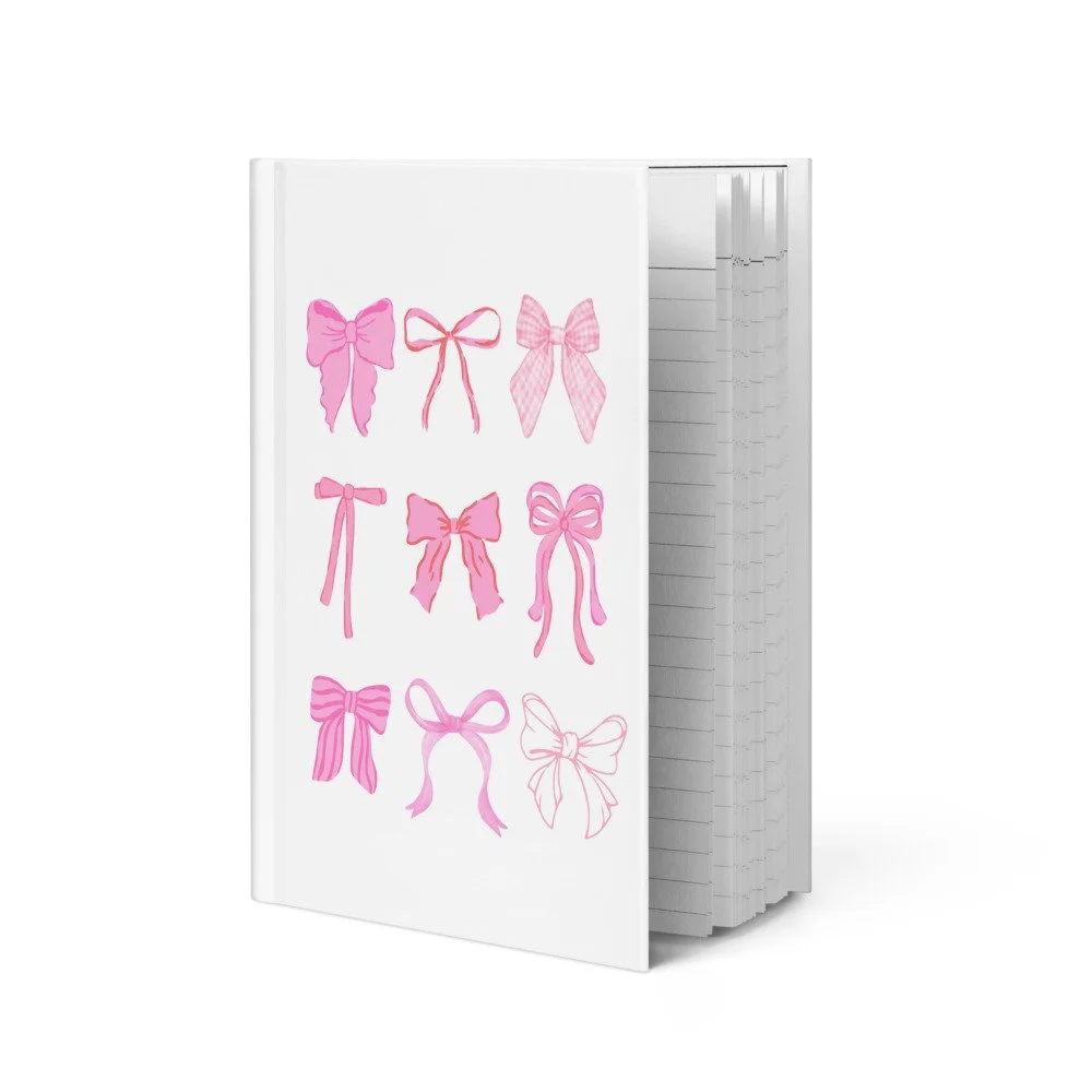 hardcover-journal-matte-white-8x5.75-front-68bb7f9b9a49c.jpg