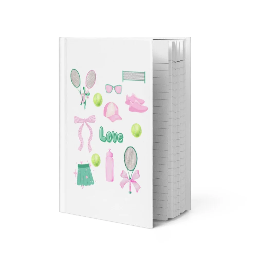 hardcover-journal-matte-white-8x5.75-front-68f69e5d74b52.jpg
