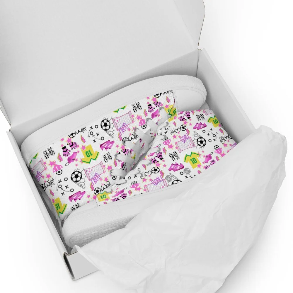 womens-high-top-canvas-shoes-white-front-68bb97cc4ef07.jpg