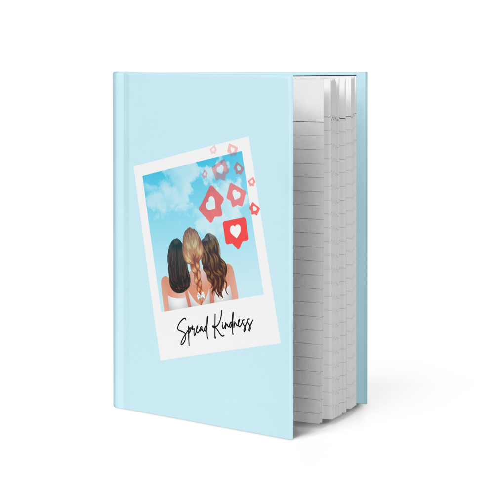 hardcover-journal-matte-white-8x5.75-front-688fe08f69c3d.png