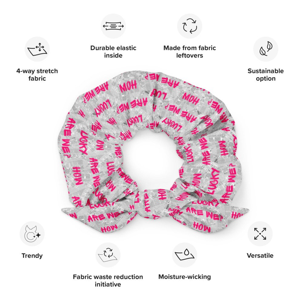 all-over-print-recycled-scrunchie-white-front-684b89868a541.jpg