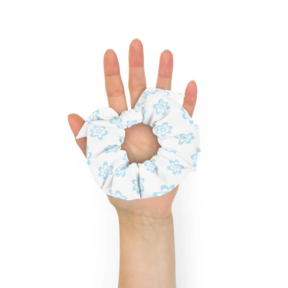 all-over-print-recycled-scrunchie-white-back-68bdf73d1b70f.jpg
