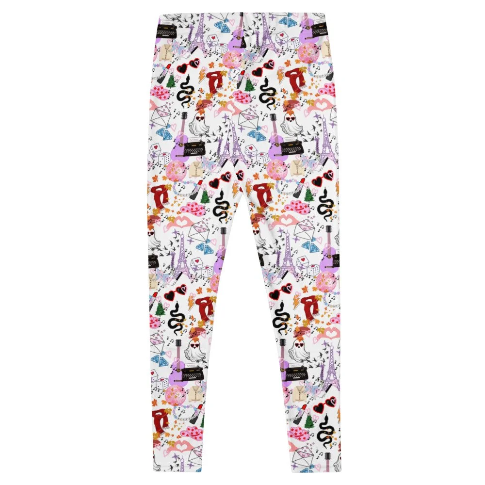 all-over-print-leggings-white-back-68bb02c7d9db9.jpg
