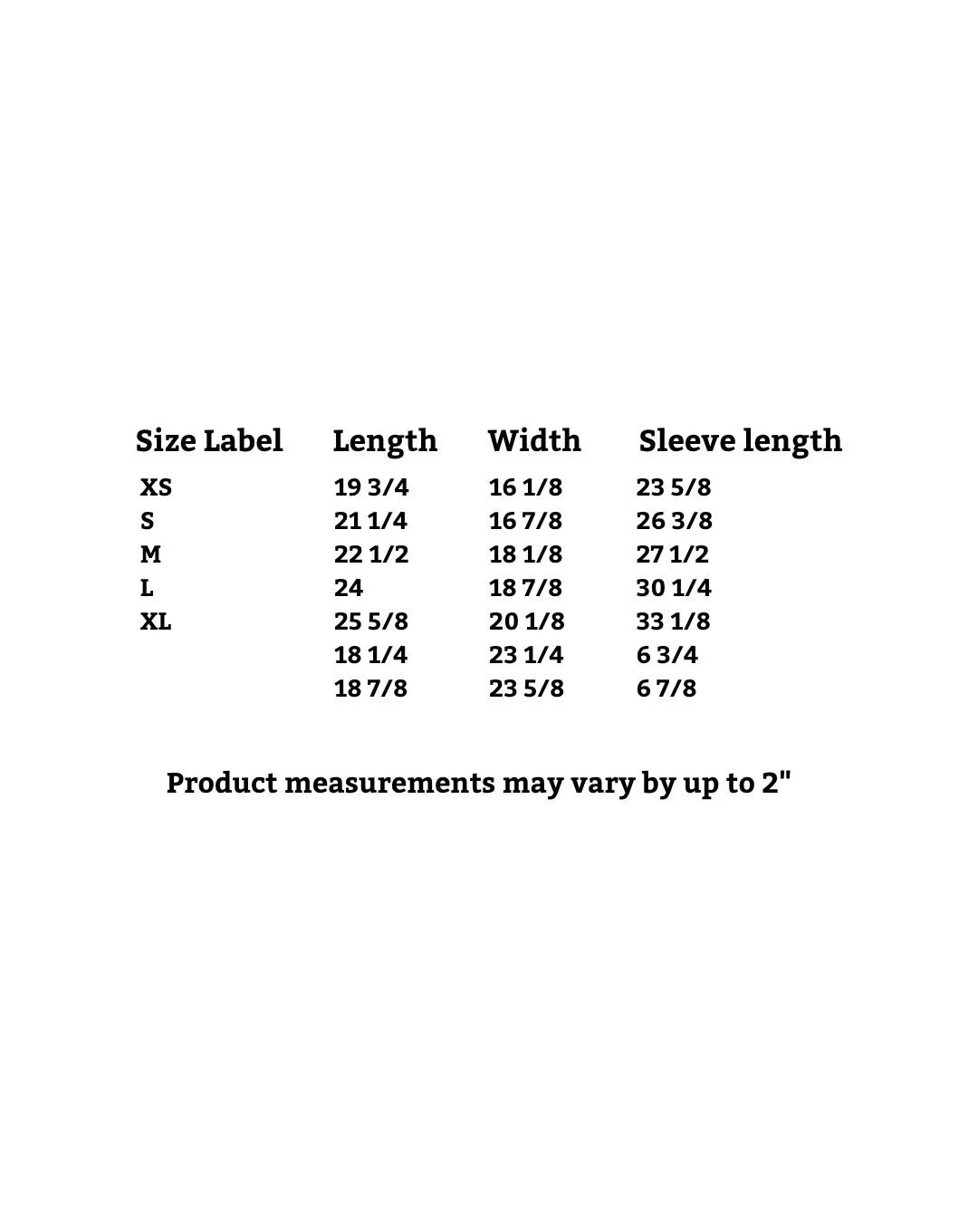 Girls Sweatshirt Size Chart.jpg