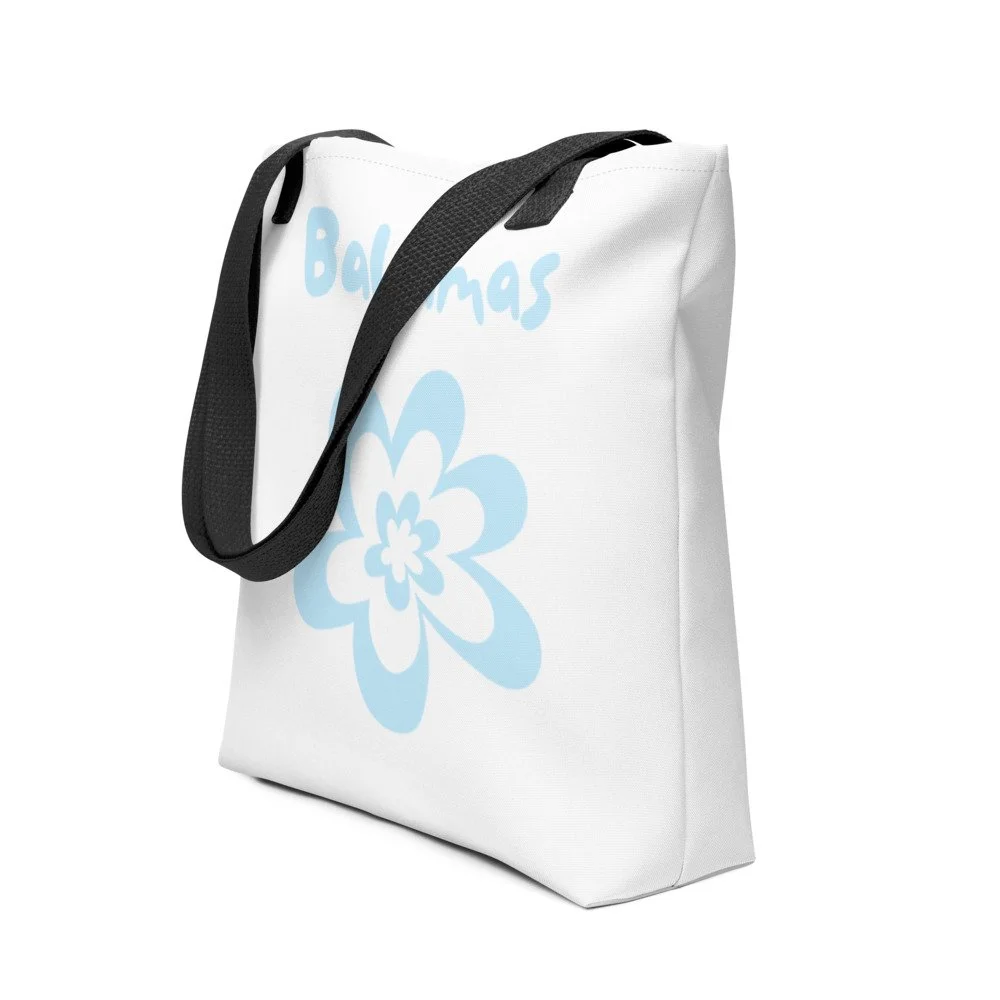 all-over-print-tote-bag-black-15x15-front-68bdf7f05507d.jpg