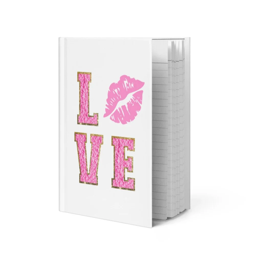 hardcover-journal-matte-white-8x5.75-front-690fb88b96a55.jpg