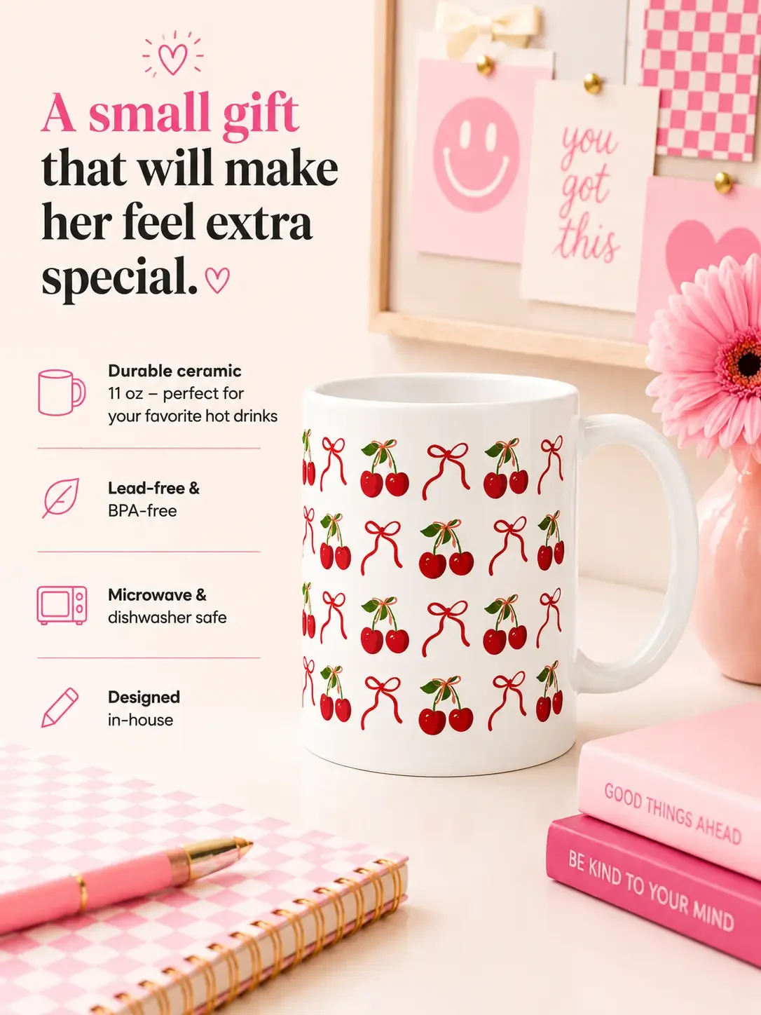 Pink-cherry-bow-mug-infographic.webp
