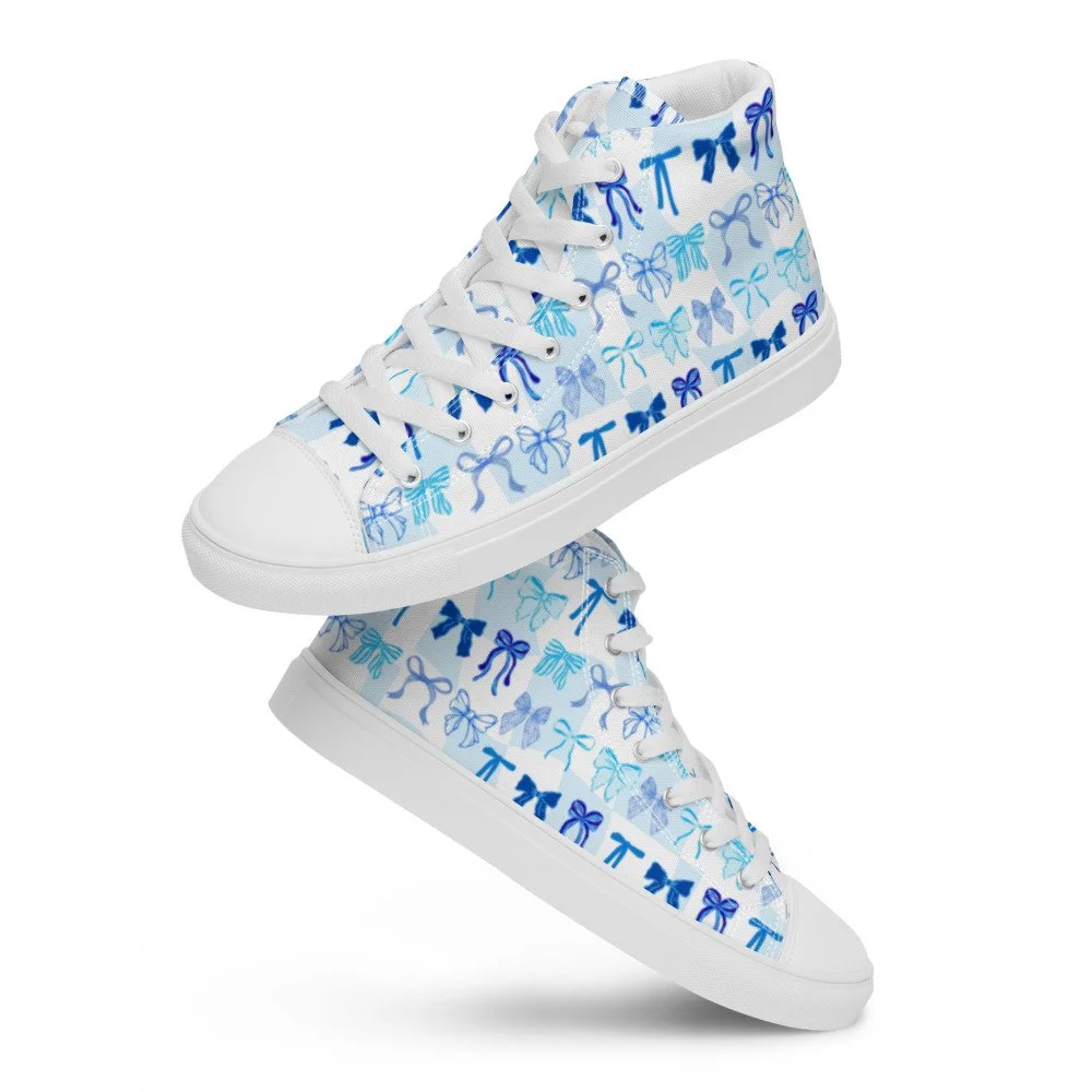 womens-high-top-canvas-shoes-white-front-68bb75c4e8f4b.jpg