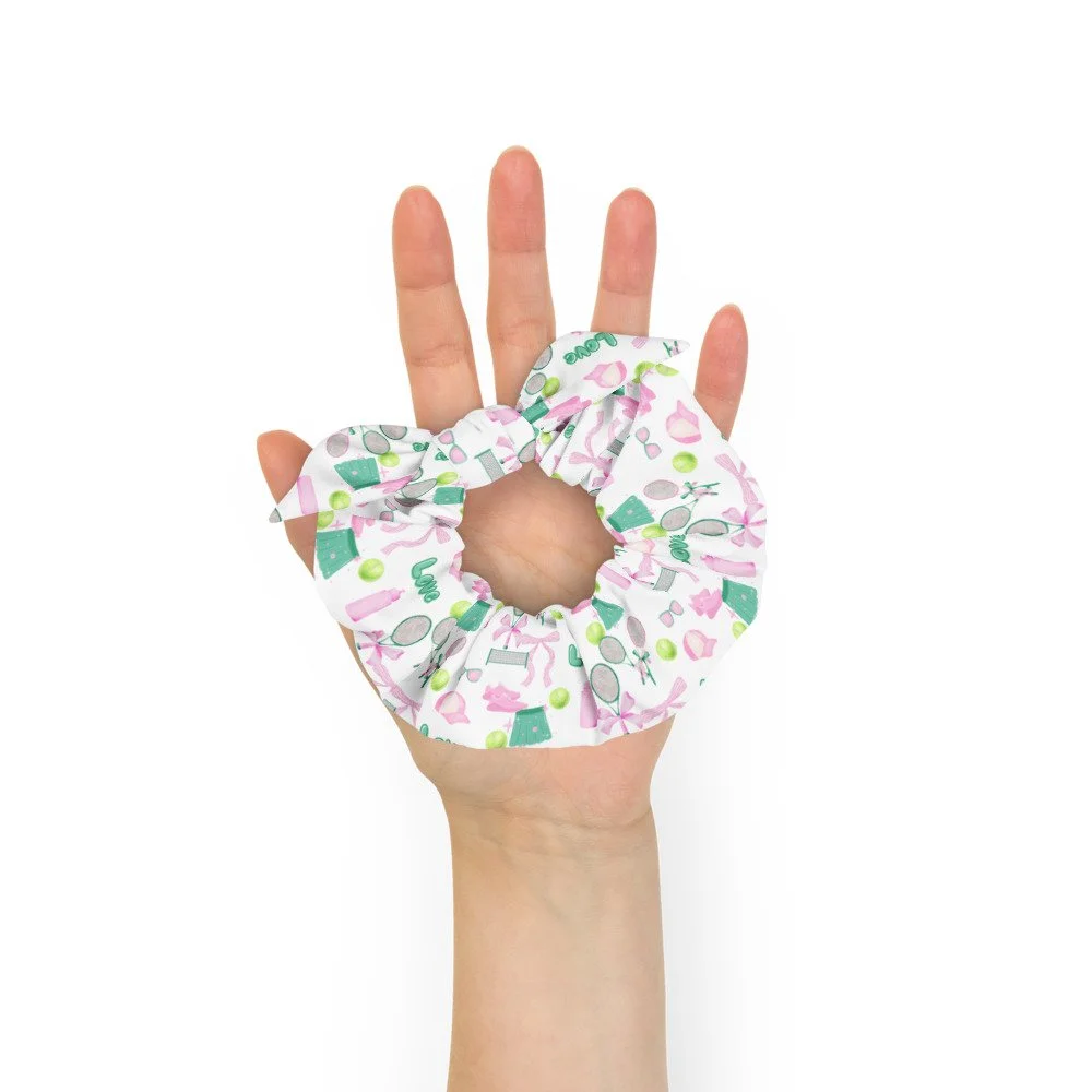 all-over-print-recycled-scrunchie-white-front-68f6f4318070a.jpg