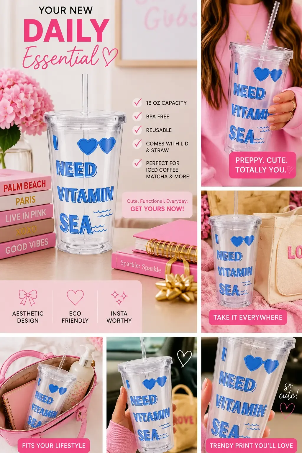 doodles-saffron-vitamin-sea-tumbler-infographic.webp