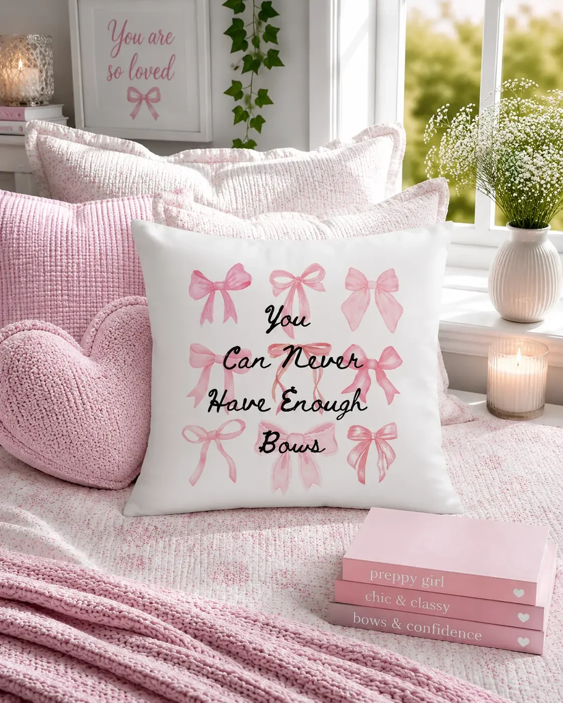 you-can-never-have-enough-bows-accent-pillows.webp