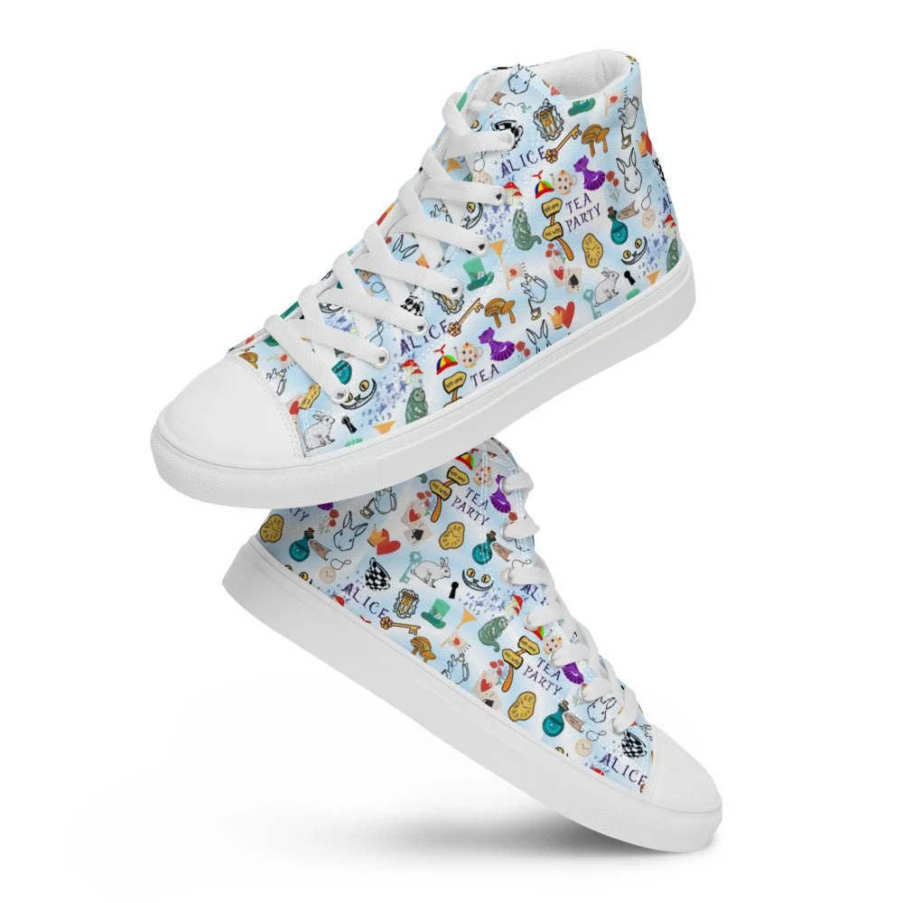 womens-high-top-canvas-shoes-white-front-68f6f1a6637f2.jpg