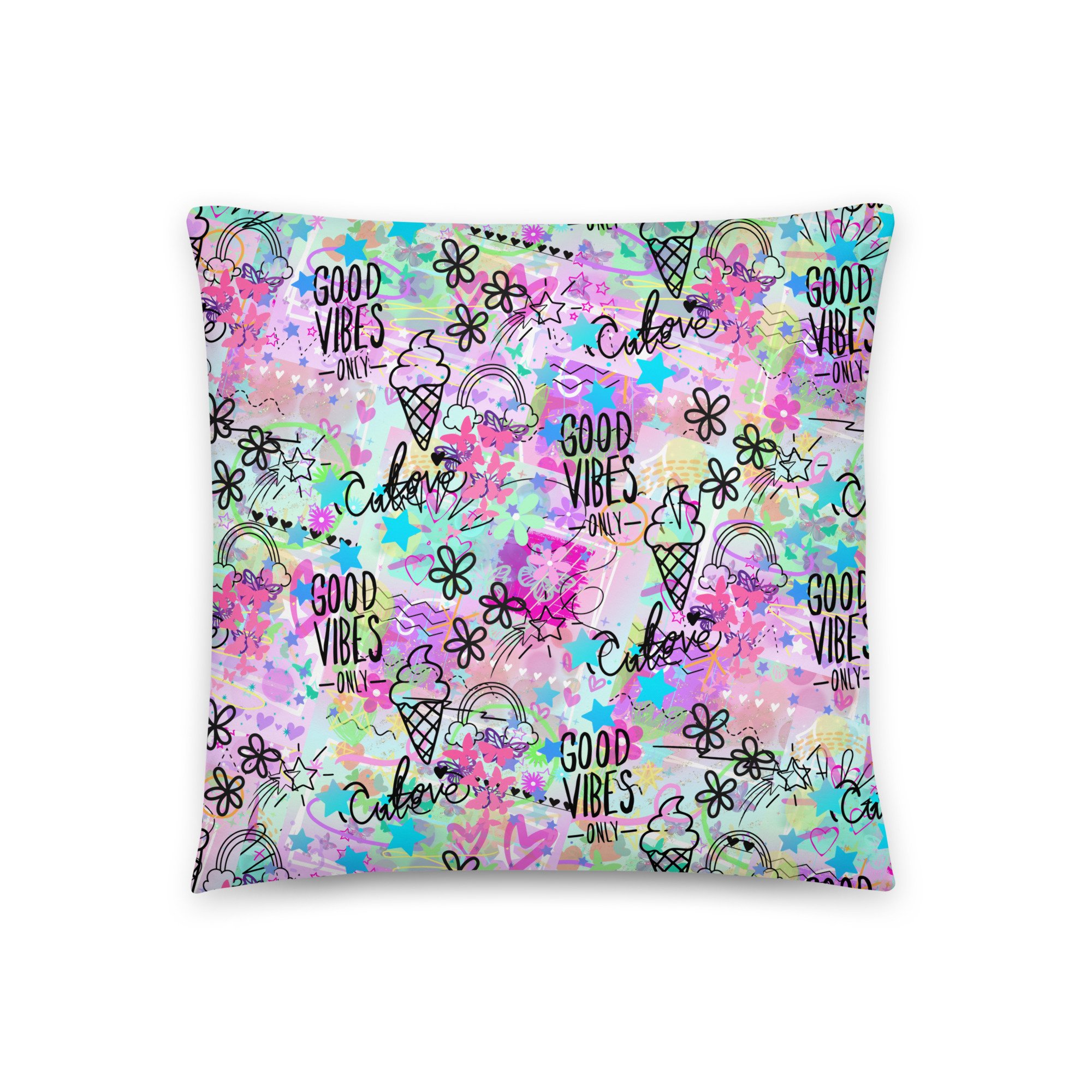 all-over-print-basic-pillow-18x18-front-67b9142d1ea6c.jpg