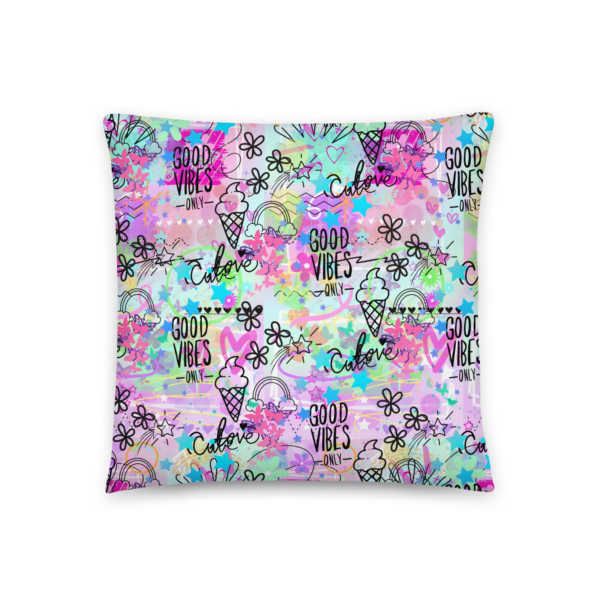 all-over-print-basic-pillow-18x18-back-67b9142d1f559.jpg