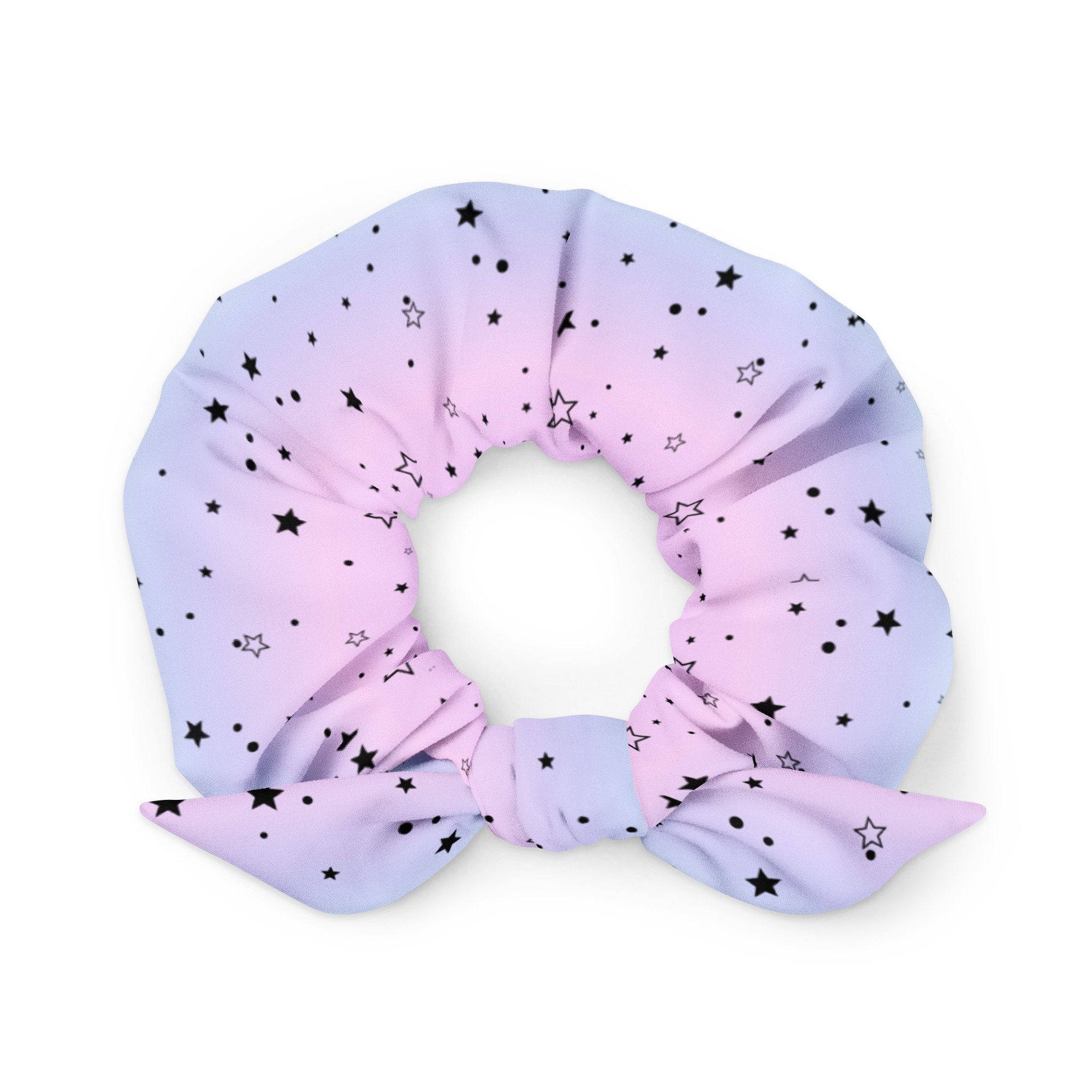 all-over-print-recycled-scrunchie-white-front-67b9a17ac36f5.jpg