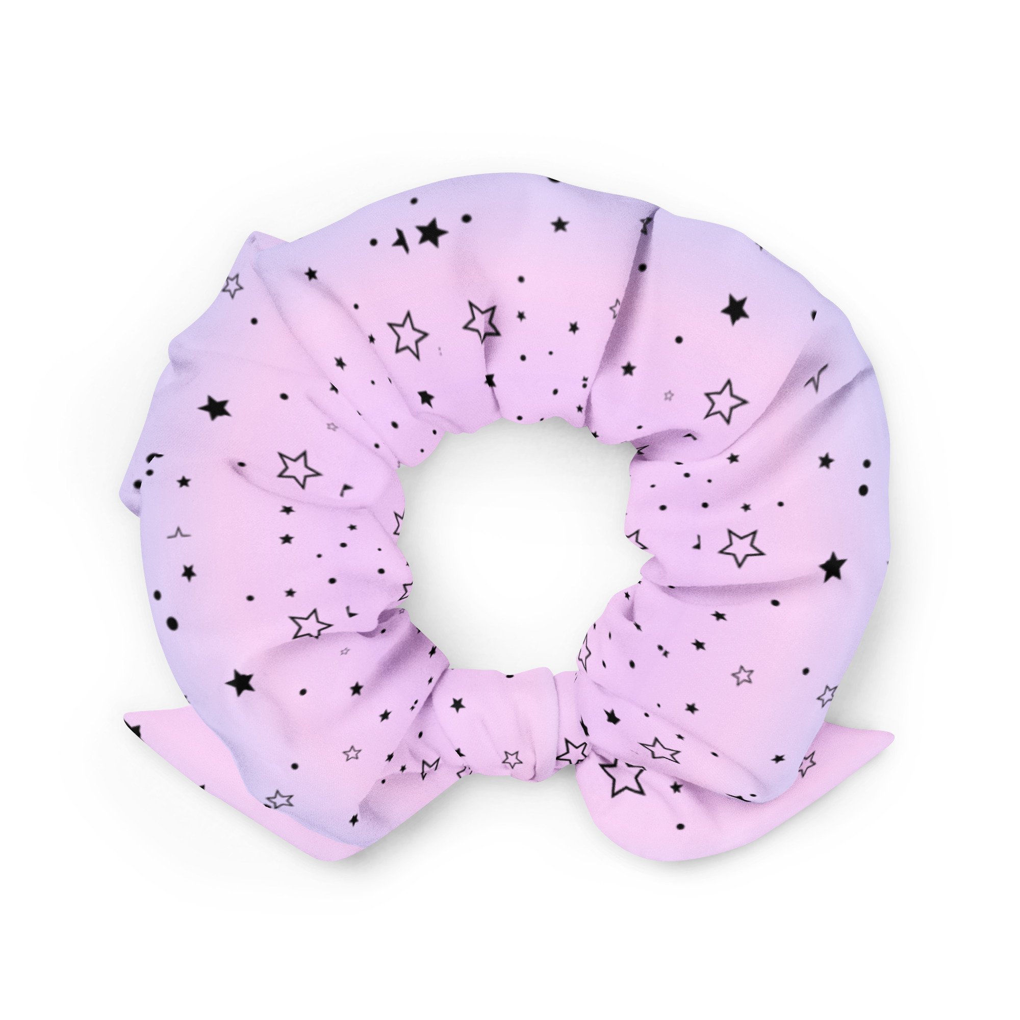 all-over-print-recycled-scrunchie-white-back-67b9a17ac4284.jpg