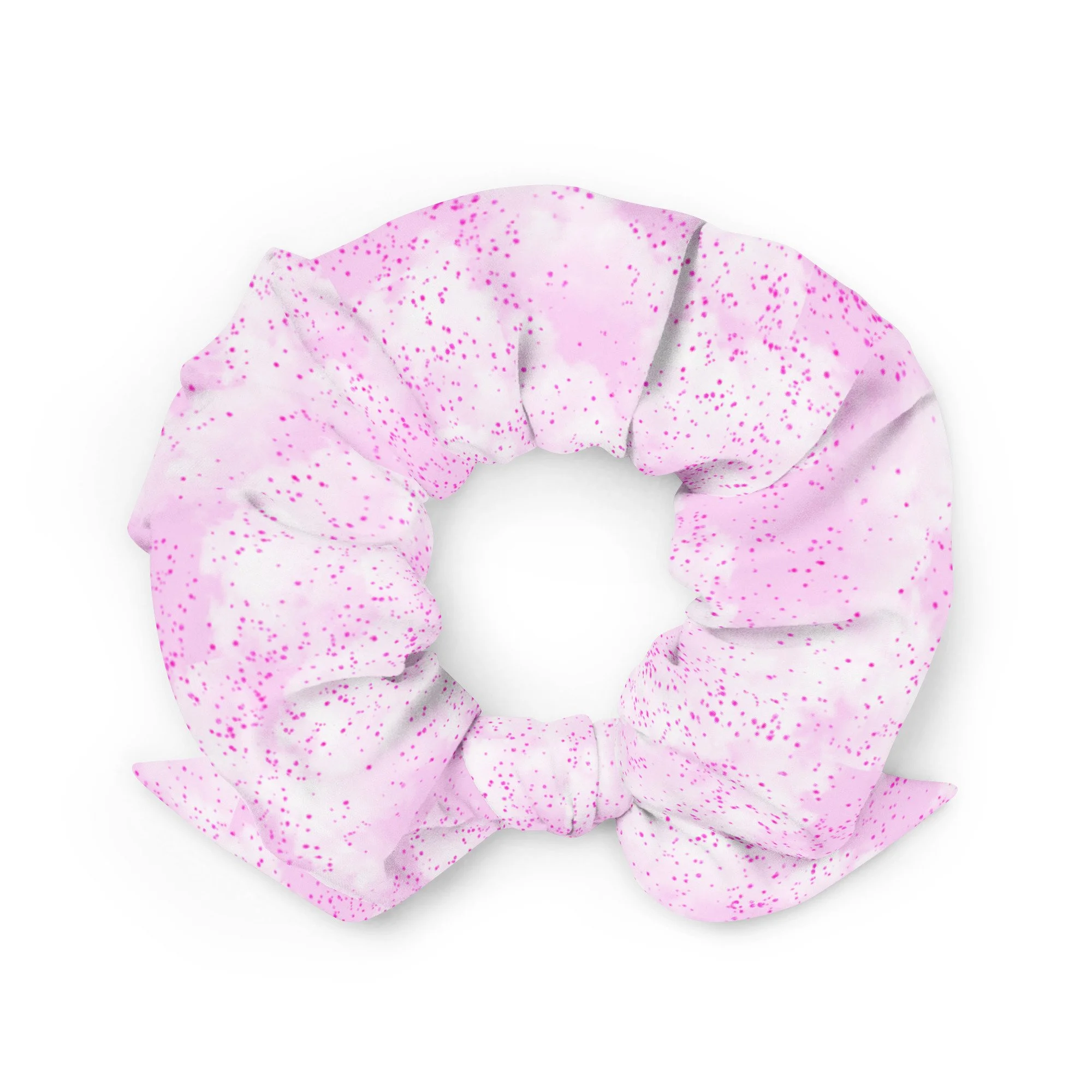 all-over-print-recycled-scrunchie-white-back-67c7566f4c451.jpg
